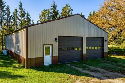 24058 County 2, Shevlin, MN 56676 - Photo 104