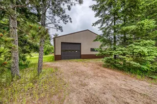 24058 County 2, Shevlin, MN 56676 - Photo 82
