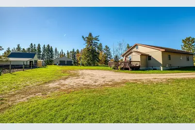 24058 County 2, Shevlin, MN 56676 - Photo 118