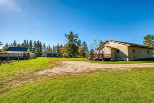 24058 County 2, Shevlin, MN 56676 - Photo 118