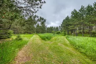 24058 County 2, Shevlin, MN 56676 - Photo 58