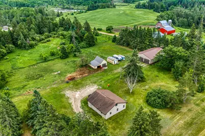 24058 County 2, Shevlin, MN 56676 - Photo 40