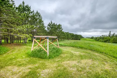 24058 County 2, Shevlin, MN 56676 - Photo 56