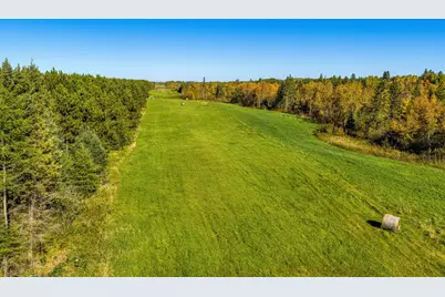 24058 County 2, Shevlin, MN 56676 - Photo 108