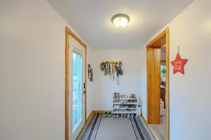 24058 County 2, Shevlin, MN 56676 - Photo 2
