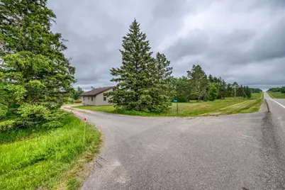 24058 County 2, Shevlin, MN 56676 - Photo 66