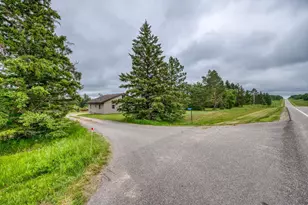 24058 County 2, Shevlin, MN 56676 - Photo 66