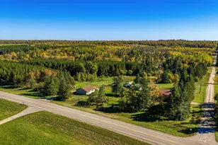 24058 County 2, Shevlin, MN 56676 - Photo 116