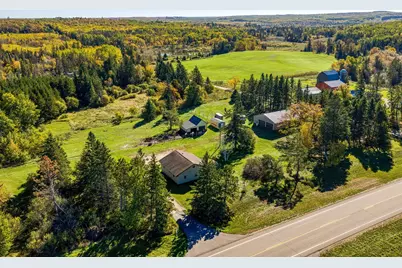 24058 County 2, Shevlin, MN 56676 - Photo 2