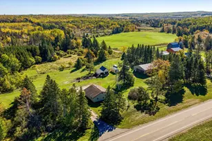 24058 County 2, Shevlin, MN 56676 - Photo 2
