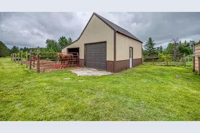 24058 County 2, Shevlin, MN 56676 - Photo 80