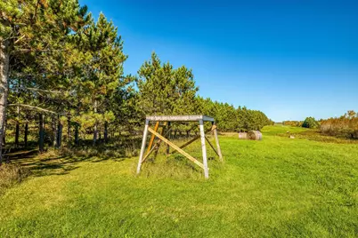 24058 County 2, Shevlin, MN 56676 - Photo 124
