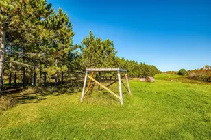 24058 County 2, Shevlin, MN 56676 - Photo 124