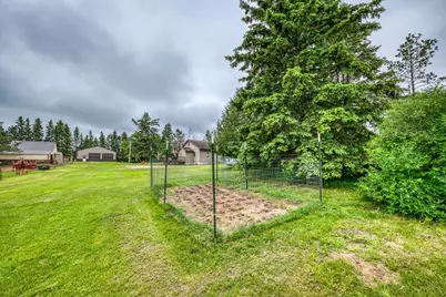 24058 County 2, Shevlin, MN 56676 - Photo 64