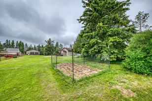 24058 County 2, Shevlin, MN 56676 - Photo 64