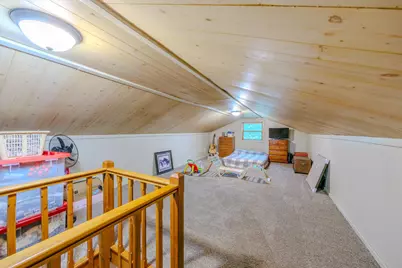 24058 County 2, Shevlin, MN 56676 - Photo 16