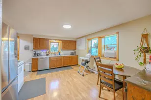 24058 County 2, Shevlin, MN 56676 - Photo 6