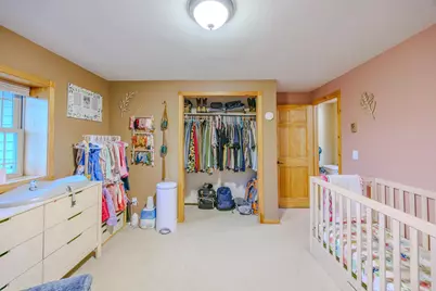 24058 County 2, Shevlin, MN 56676 - Photo 14