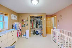 24058 County 2, Shevlin, MN 56676 - Photo 14