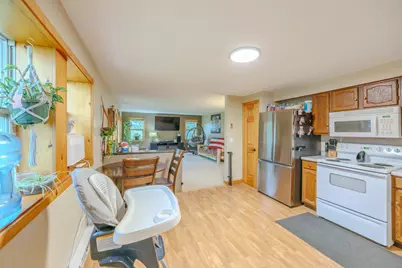 24058 County 2, Shevlin, MN 56676 - Photo 4