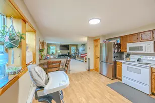 24058 County 2, Shevlin, MN 56676 - Photo 4