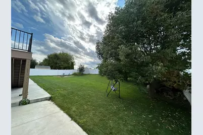 501 Cedar Avenue N, Maple Lake, MN 55358 - Photo 48