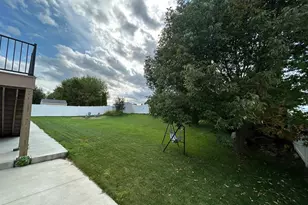 501 Cedar Ave N, Maple Lake, MN 55358 - Photo 48