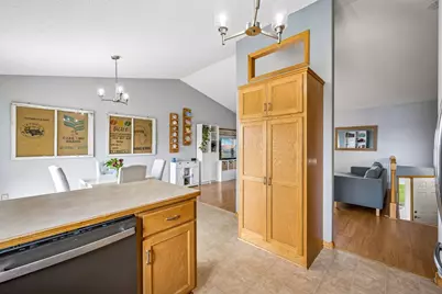 501 Cedar Avenue N, Maple Lake, MN 55358 - Photo 12