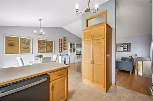 501 Cedar Ave N, Maple Lake, MN 55358 - Photo 12