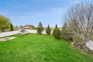 501 Cedar Ave N, Maple Lake, MN 55358 - Photo 26