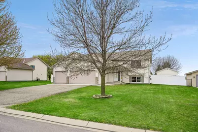 501 Cedar Avenue N, Maple Lake, MN 55358 - Photo 4