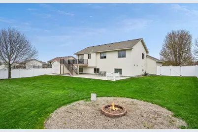501 Cedar Avenue N, Maple Lake, MN 55358 - Photo 20