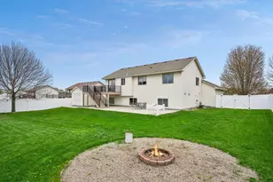 501 Cedar Ave N, Maple Lake, MN 55358 - Photo 20