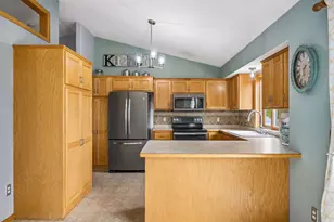 501 Cedar Ave N, Maple Lake, MN 55358 - Photo 16