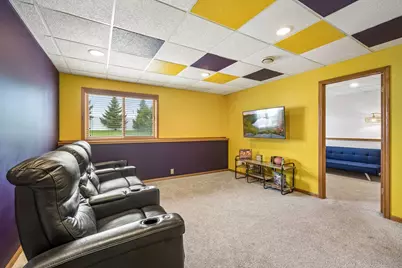 501 Cedar Avenue N, Maple Lake, MN 55358 - Photo 40