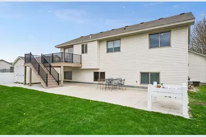 501 Cedar Avenue N, Maple Lake, MN 55358 - Photo 18