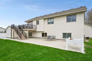 501 Cedar Ave N, Maple Lake, MN 55358 - Photo 18