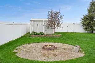 501 Cedar Ave N, Maple Lake, MN 55358 - Photo 24