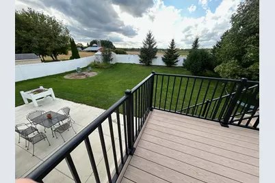 501 Cedar Avenue N, Maple Lake, MN 55358 - Photo 46