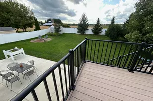 501 Cedar Ave N, Maple Lake, MN 55358 - Photo 46