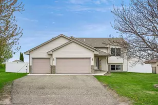 501 Cedar Ave N, Maple Lake, MN 55358 - Photo 2