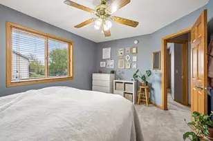 501 Cedar Ave N, Maple Lake, MN 55358 - Photo 28