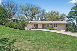 8018 Westwood Hills Dr, Saint Louis Park, MN 55426 - Photo 1