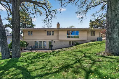 8018 Westwood Hills Drive, Saint Louis Park, MN 55426 - Photo 36