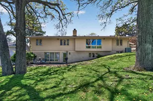 8018 Westwood Hills Dr, Saint Louis Park, MN 55426 - Photo 36