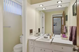 8018 Westwood Hills Dr, Saint Louis Park, MN 55426 - Photo 32