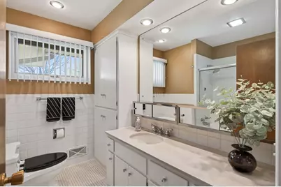 8018 Westwood Hills Drive, Saint Louis Park, MN 55426 - Photo 22