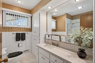 8018 Westwood Hills Dr, Saint Louis Park, MN 55426 - Photo 22