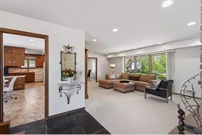 8018 Westwood Hills Drive, Saint Louis Park, MN 55426 - Photo 6