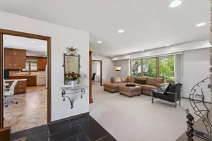 8018 Westwood Hills Dr, Saint Louis Park, MN 55426 - Photo 6